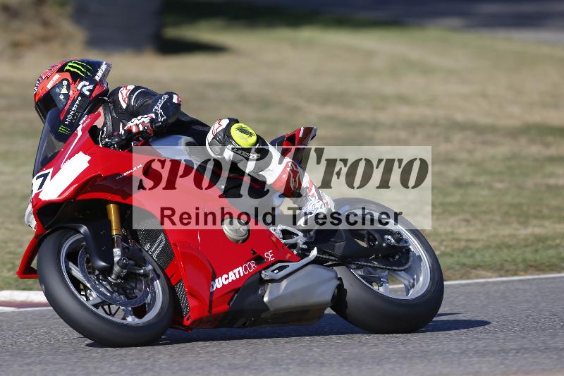 /46 27.09.2026  Speer Racing ADR/Gruppe gruen/87